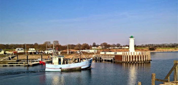 pescatori autonomi contributi previdenziali INPS