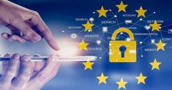Privacy Consulenti del Lavoro