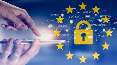 Privacy Consulenti del Lavoro