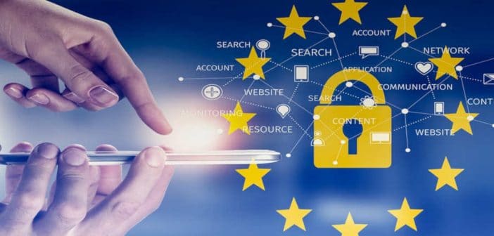 Privacy Consulenti del Lavoro