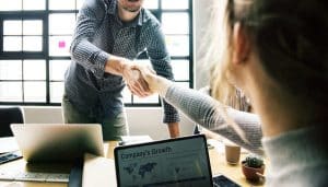 Reddito di cittadinanza e NASpi