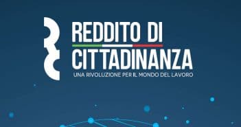 reddito cittadinanza emendamenti