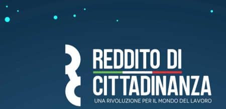 Reddito di Cittadinanza: documentazione da presentare