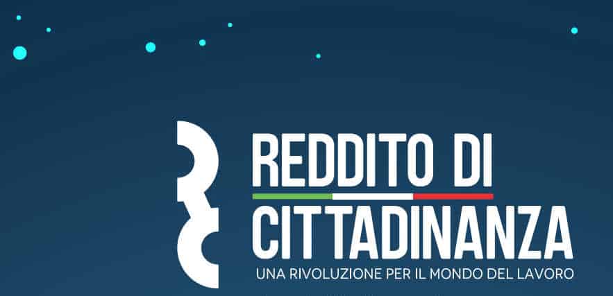 Reddito Di Cittadinanza Documentazione Da Presentare