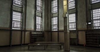 Sgravi INPS per assunzioni di detenuti o internati
