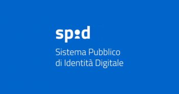 Ottieni SPID