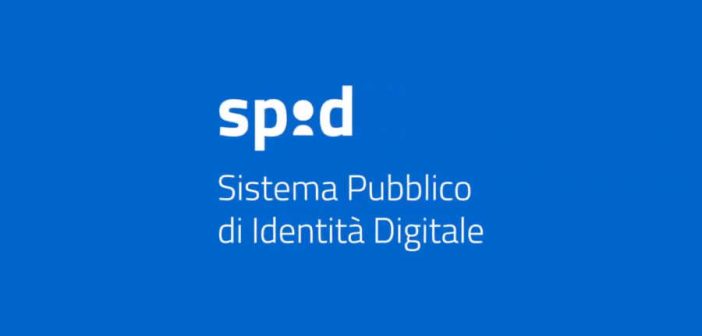 Ottieni SPID