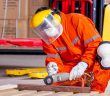Testo Unico Sicurezza sul lavoro 81/08 aggiornato