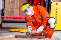 Testo Unico Sicurezza sul lavoro 81/08 aggiornato