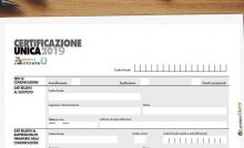 SCARICA CUD PUBBLICA ISTRUZIONE