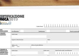 SCARICARE CUD 2013 PENSIONATI