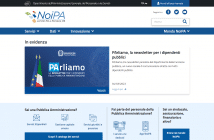 Certificazione Unica NoiPA