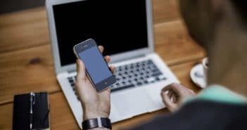 comunicazione annuale lavori usuranti