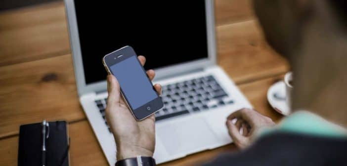 comunicazione annuale lavori usuranti