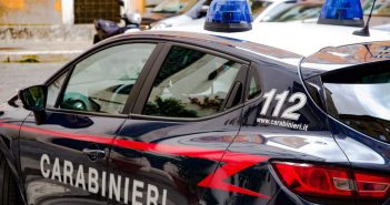 concorso allievi carabinieri 2019 3700 posti