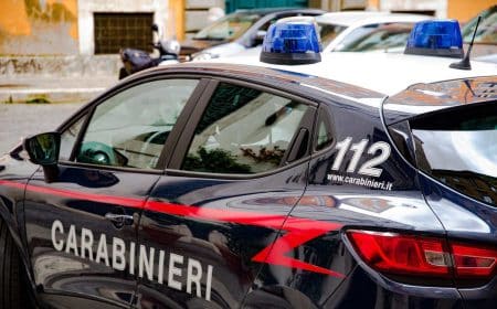 concorso allievi carabinieri 2019 3700 posti