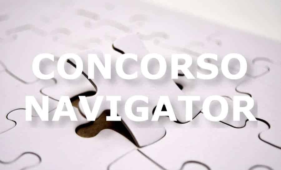 TEST PSICOATTITUDINALI PER CONCORSI DA SCARICARE