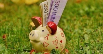 domanda pace contributiva