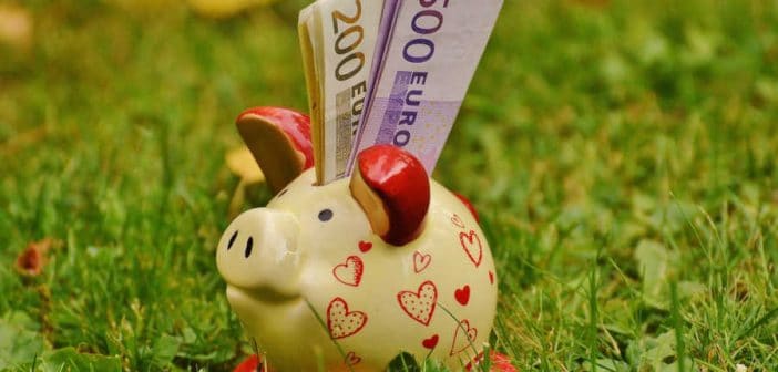 domanda pace contributiva