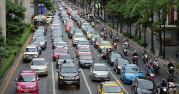 Ecotassa e ecobonus auto 2019: le istruzioni dell’Agenzia delle Entrate Ecobonus e ecotassa auto 2019