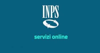 TFR e TFS dipendenti pubblici