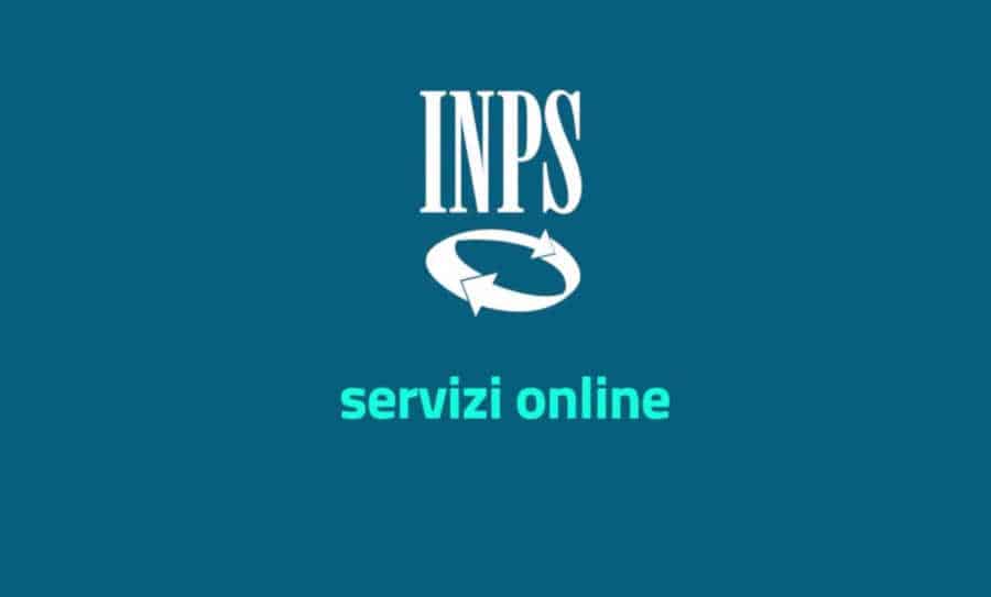TFR e TFS dipendenti pubblici