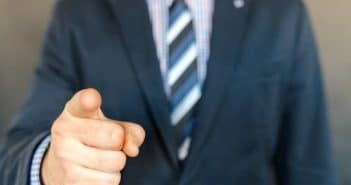 Differenza fra licenziamento per giusta causa e giustificato motivo