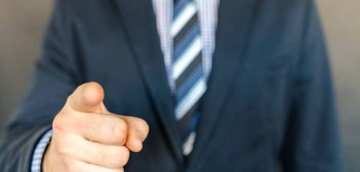 Differenza fra licenziamento per giusta causa e giustificato motivo