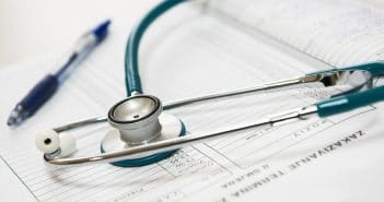 Concorso Medici Inps 2019 1404 medici fiscali-legali