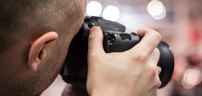 permessi legge 104 controlli