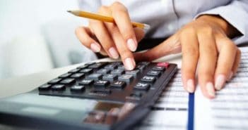 Rivalutazione pensioni 2019