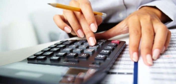 Rivalutazione pensioni 2019