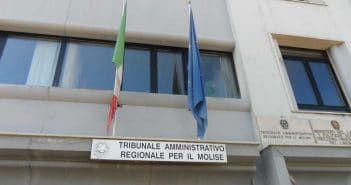 Danno da perdita di chance lavorativa