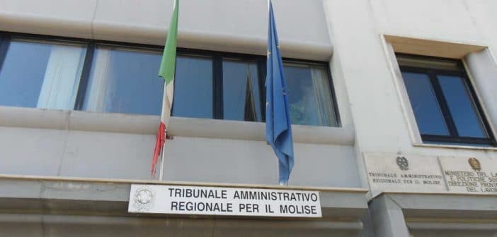 Danno da perdita di chance lavorativa