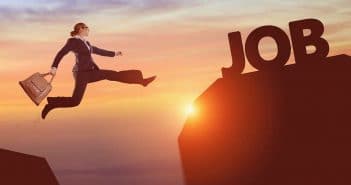 trovare lavoro all'estero