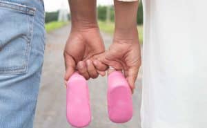 Congedo di maternità, paternità e parentale: circolare INPS 122/2022 con tutte le novità Maternità, paternità e congedo parentale iscritti gestione separata INPS