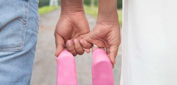 Maternità, paternità e congedo parentale iscritti gestione separata INPS