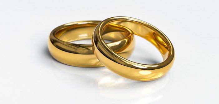 congedo matrimoniale