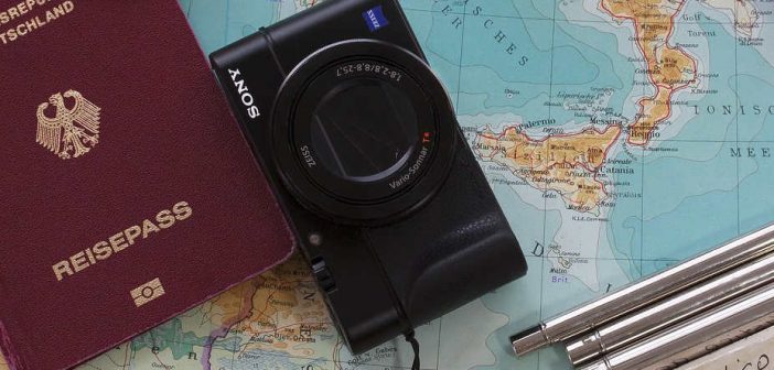 Decreto flussi 2019 pubblicato in Gazzetta Ufficiale: ecco il testo