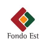 www.fondoest.it
