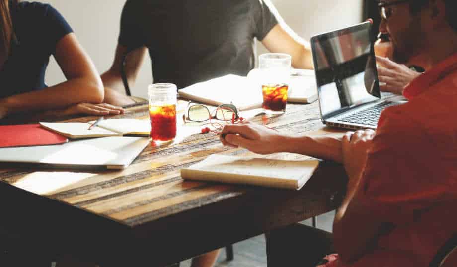 Fondo Est cos'è e come funziona Lavoro e Diritti