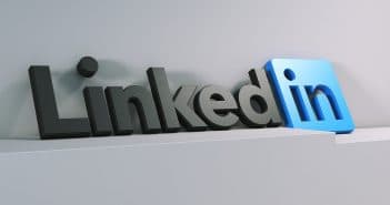 Linkedin per i professionisti