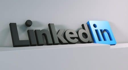 Linkedin per i professionisti