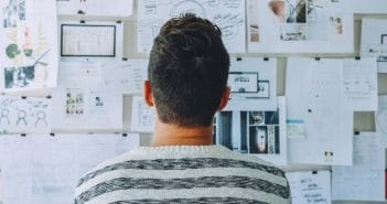 Obbligo di fedeltà del lavoratore