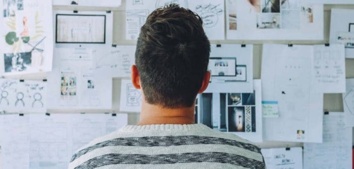 Obbligo di fedeltà del lavoratore