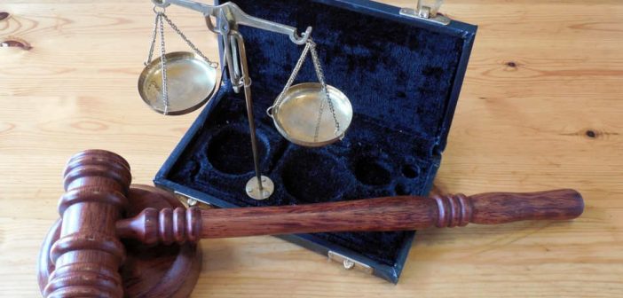 Reato fuori dal lavoro licenziamento