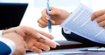Trasformazione da tempo pieno a part-time