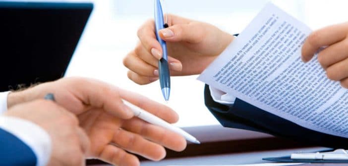 Trasformazione da tempo pieno a part-time