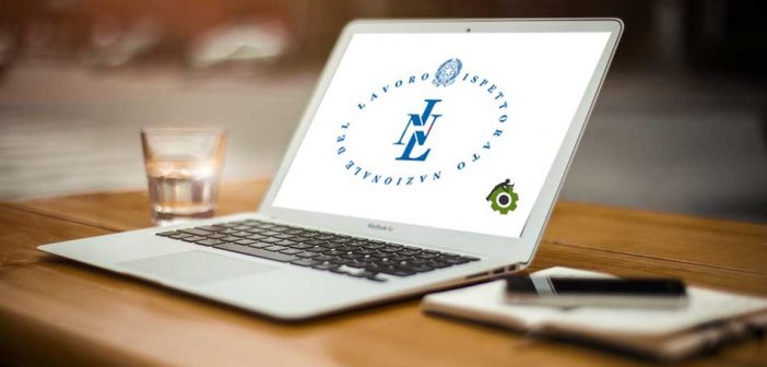 Benefici normativi e contributivi e rispetto dei CCNL: Circolare INL 7/2019