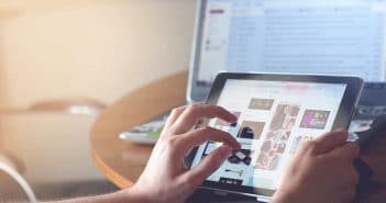 Bancoposta Online: cos’è e come funziona Bancoposta Online: cos'è e come funziona